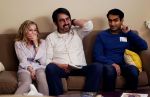 The Big Sick – Έρωτας μετ’ εμποδίων