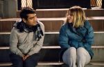 The Big Sick – Έρωτας μετ’ εμποδίων