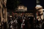 Viceroy’s House – Το Στέμμα των Ινδιών