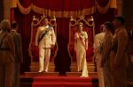 Viceroy’s House – Το Στέμμα των Ινδιών