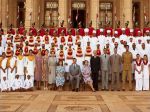 Viceroy’s House – Το Στέμμα των Ινδιών