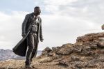 The Dark Tower – Ο Μαύρος Πύργος