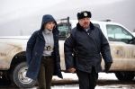 Wind River – Στα ίχνη του ανέμου