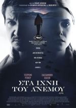 Wind River – Στα ίχνη του ανέμου