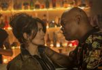 The Hitman’s Bodyguard – Ο Σωματοφύλακας του Εκτελεστή