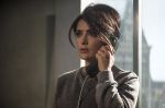 The Hitman’s Bodyguard – Ο Σωματοφύλακας του Εκτελεστή