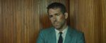 The Hitman’s Bodyguard – Ο Σωματοφύλακας του Εκτελεστή