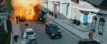 The Hitman’s Bodyguard – Ο Σωματοφύλακας του Εκτελεστή