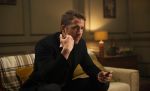 The Hitman’s Bodyguard – Ο Σωματοφύλακας του Εκτελεστή