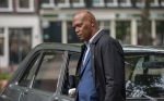 The Hitman’s Bodyguard – Ο Σωματοφύλακας του Εκτελεστή