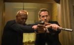 The Hitman’s Bodyguard – Ο Σωματοφύλακας του Εκτελεστή