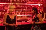 Atomic Blonde