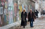 Atomic Blonde