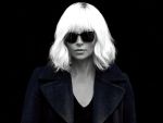 Atomic Blonde