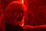 Atomic Blonde