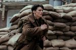 Dunkirk - Δουνκέρκη