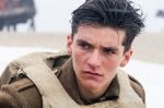 Dunkirk - Δουνκέρκη