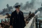 Dunkirk - Δουνκέρκη