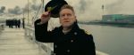 Dunkirk - Δουνκέρκη