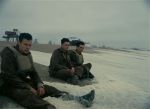 Dunkirk - Δουνκέρκη