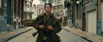 Dunkirk - Δουνκέρκη
