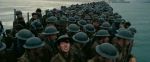 Dunkirk - Δουνκέρκη