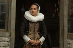 Tulip Fever – Ο Πυρετός της Τουλίπας