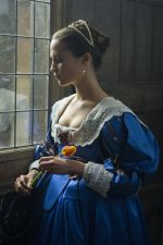Tulip Fever – Ο Πυρετός της Τουλίπας