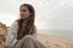 Tulip Fever – Ο Πυρετός της Τουλίπας