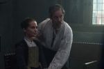 Tulip Fever – Ο Πυρετός της Τουλίπας