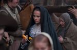 Tulip Fever – Ο Πυρετός της Τουλίπας