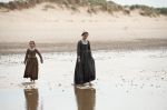 Tulip Fever – Ο Πυρετός της Τουλίπας