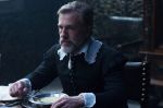 Tulip Fever – Ο Πυρετός της Τουλίπας