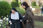 Tulip Fever – Ο Πυρετός της Τουλίπας