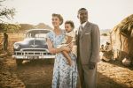 A United Kingdom – Ένα Ενωμένο Βασίλειο