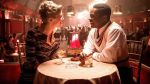 A United Kingdom – Ένα Ενωμένο Βασίλειο