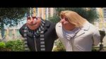 Despicable me 3 – Εγώ ο Απαισιότατος 3