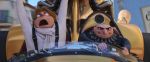 Despicable me 3 – Εγώ ο Απαισιότατος 3