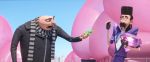 Despicable me 3 – Εγώ ο Απαισιότατος 3