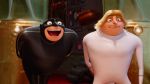 Despicable me 3 – Εγώ ο Απαισιότατος 3