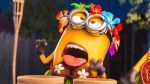 Despicable me 3 – Εγώ ο Απαισιότατος 3