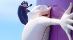 Despicable me 3 – Εγώ ο Απαισιότατος 3