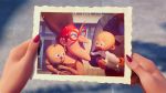 Despicable me 3 – Εγώ ο Απαισιότατος 3