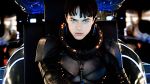 Valerian and the City of A thousand planets – Ο Βαλεριάν και η Πόλη με τους Χίλιους Πλανήτες