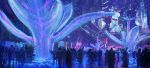 Valerian and the City of A thousand planets – Ο Βαλεριάν και η Πόλη με τους Χίλιους Πλανήτες