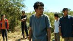 Paulina (La Patota)