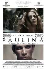 Paulina (La Patota)