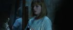 Annabelle: Creation