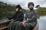 Victoria and Abdul - Βικτώρια και Αμπντούλ