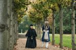 Victoria and Abdul - Βικτώρια και Αμπντούλ